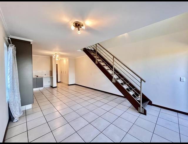 1 BEDROOM APARTMENT FOR SALE IN PAULSHOF